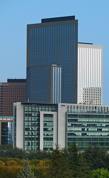 690-954-500