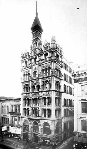 691-101-994