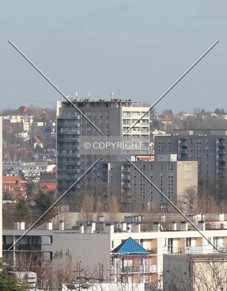 2 Rue Giffard