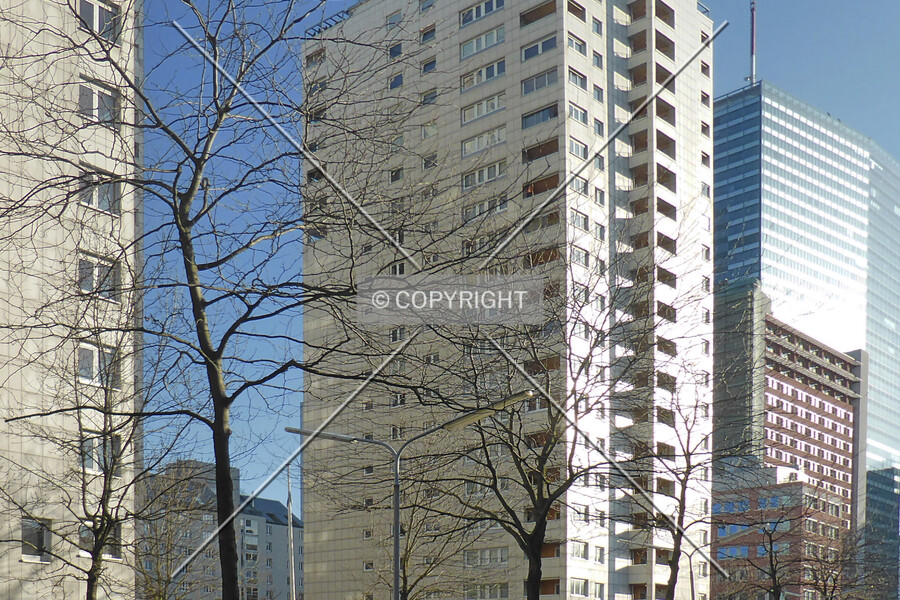 Kratochwjlestraße 8/5