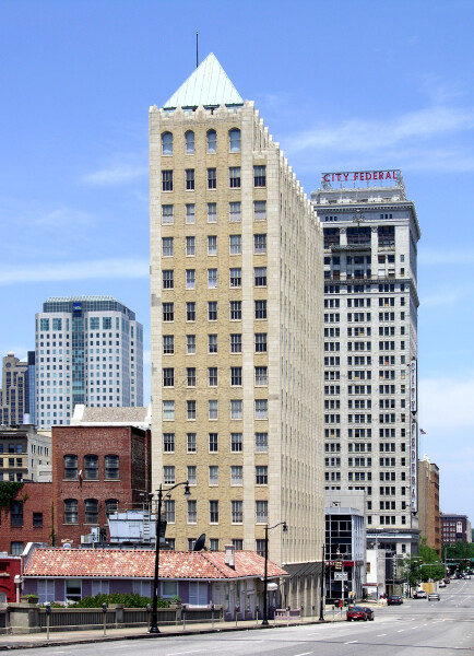 Kelly Hotel