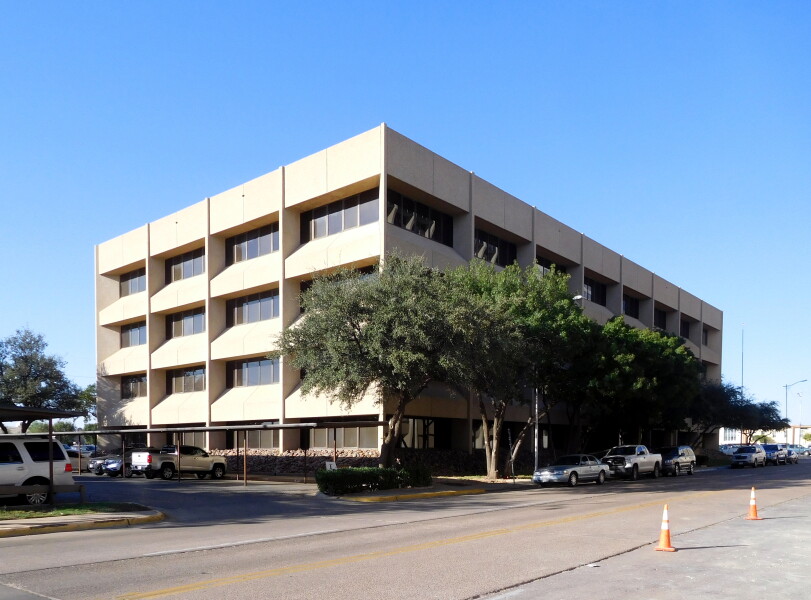 Enertia Tech Center