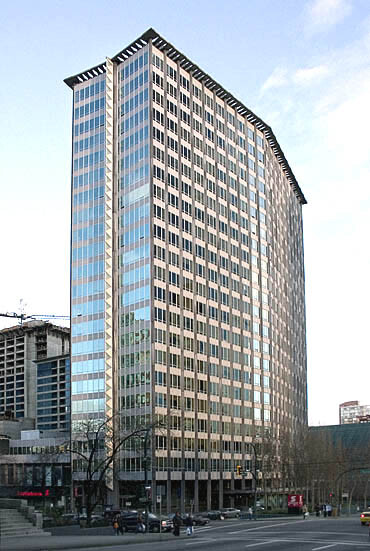 691-692-884