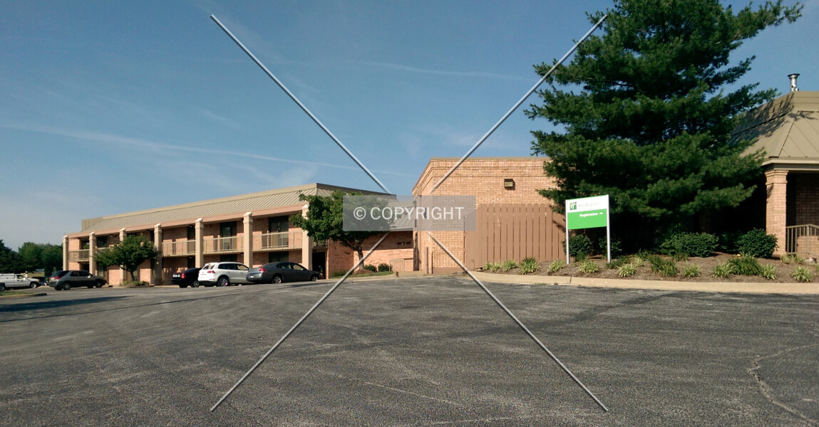 691-765-016