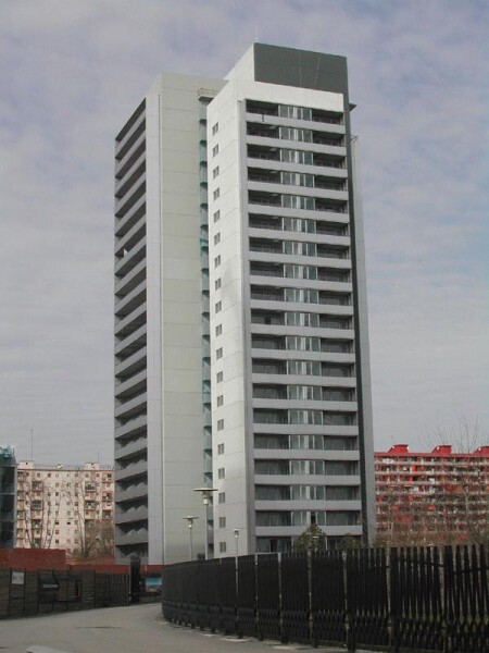 692-008-109