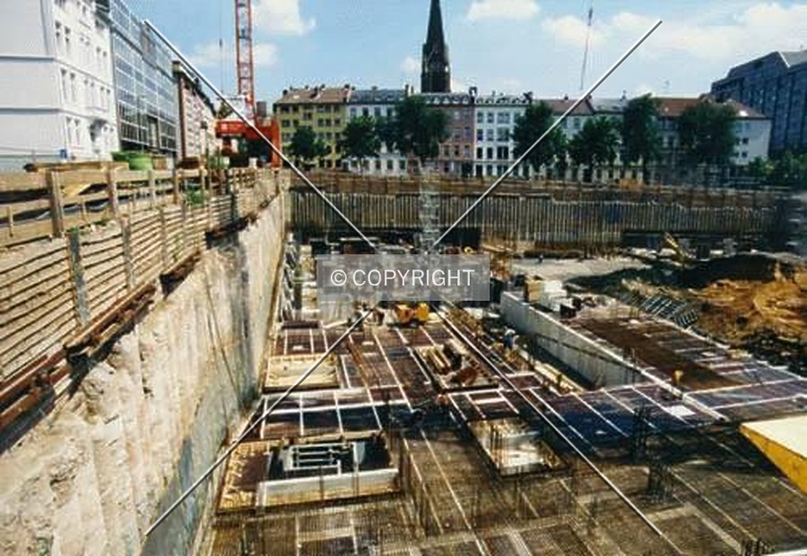 Skylight by Nephilim