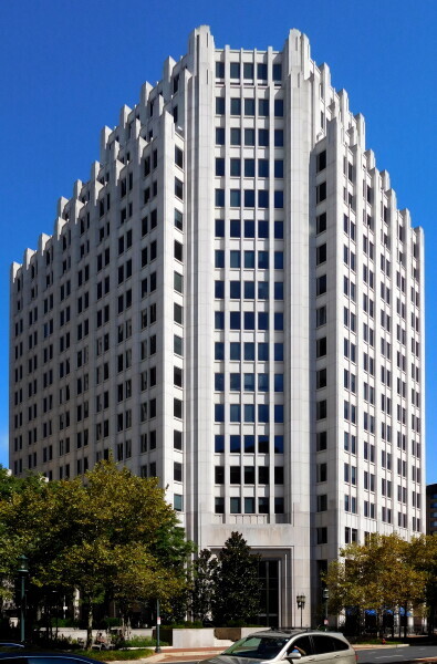 692-095-263