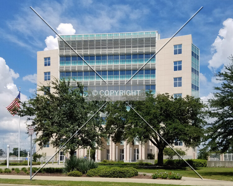 692-164-630