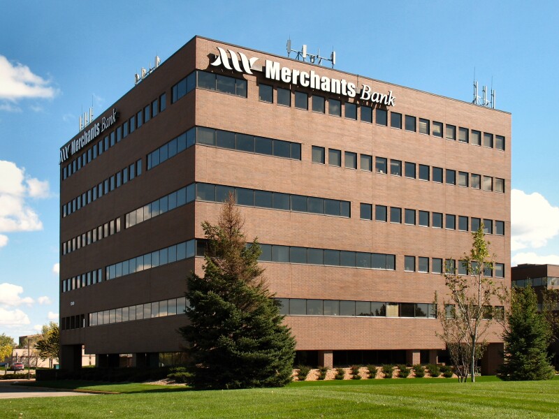 7300 Apple Valley Commons