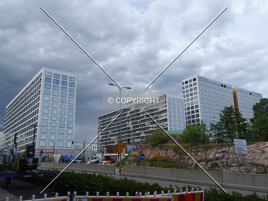 Tripla by Samppa