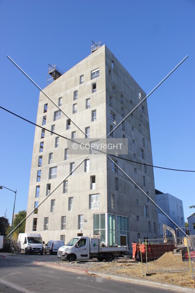693-008-085