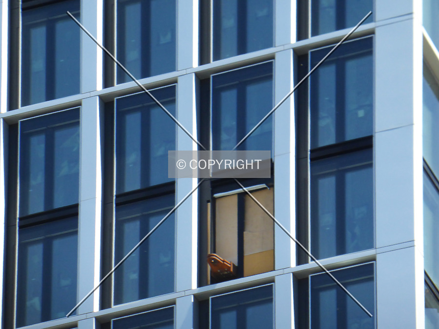 WinX Tower by Nephilim