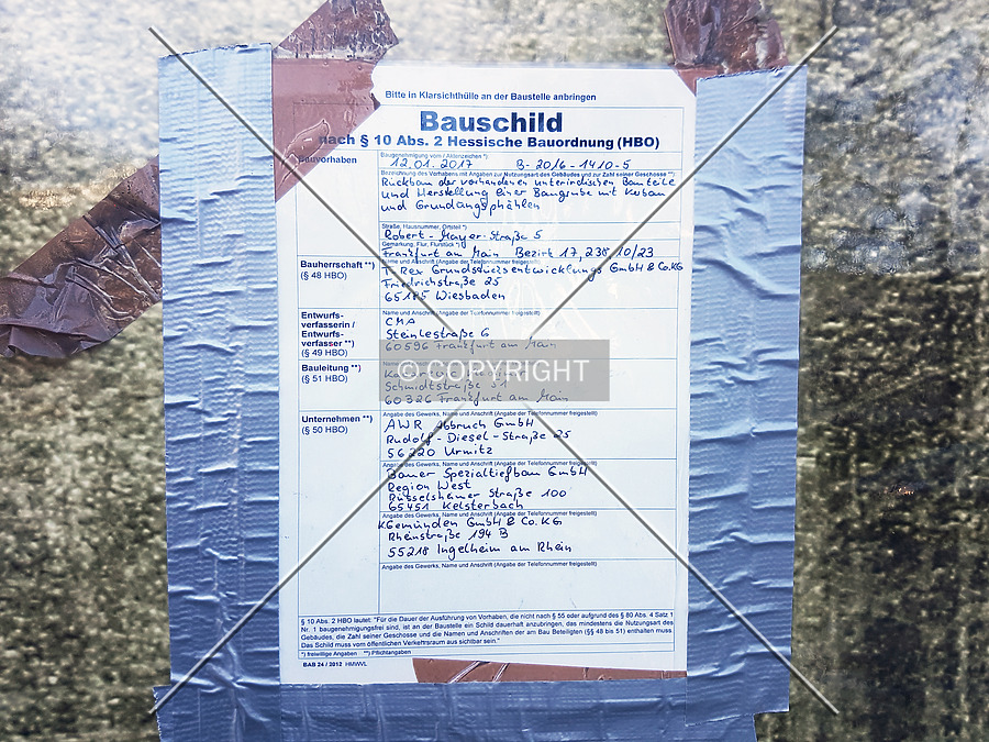 One Forty West by Nephilim