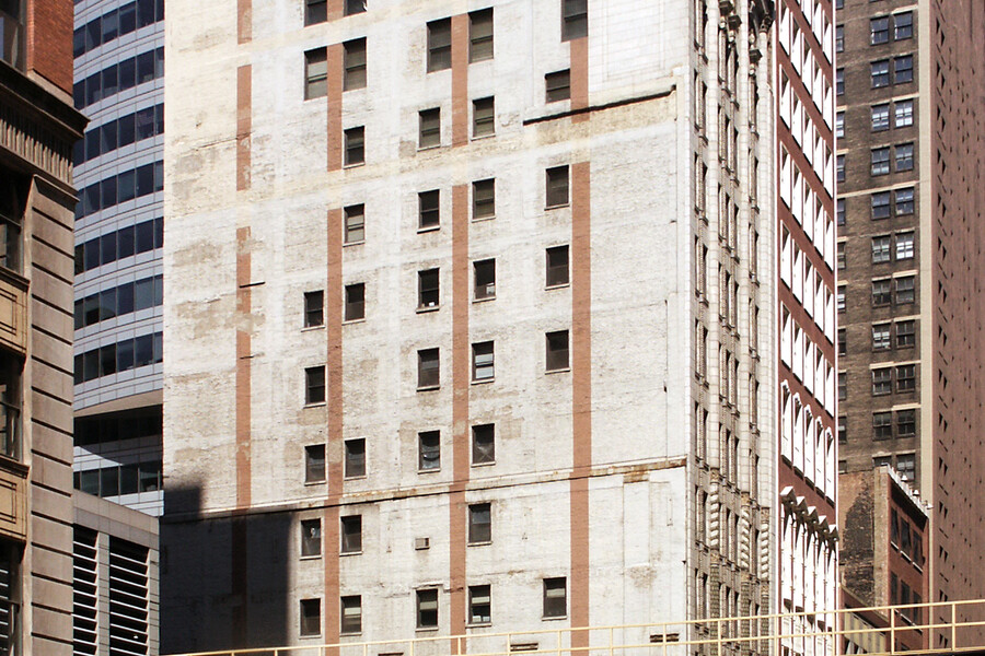 180 West Washington