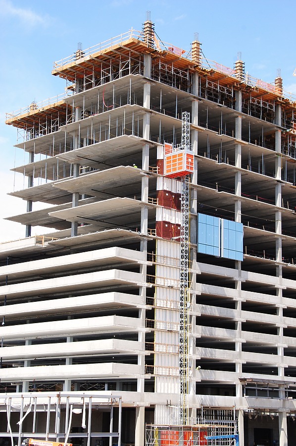 The Watermark Tempe by Brian LoBue