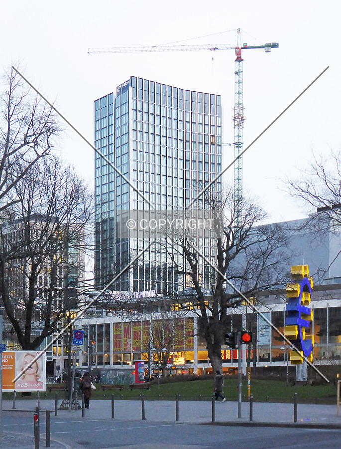 WinX Tower by Nephilim