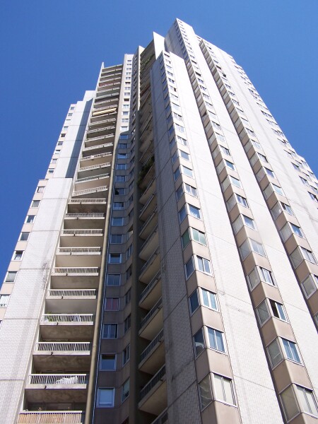 694-037-885