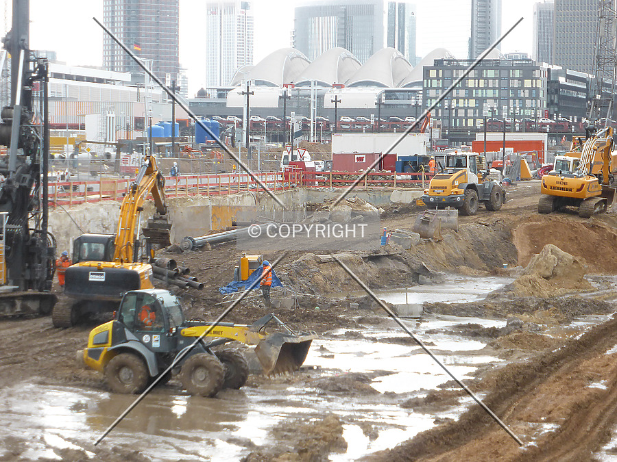 Praedium by Nephilim