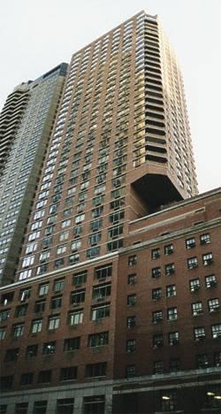 694-094-811