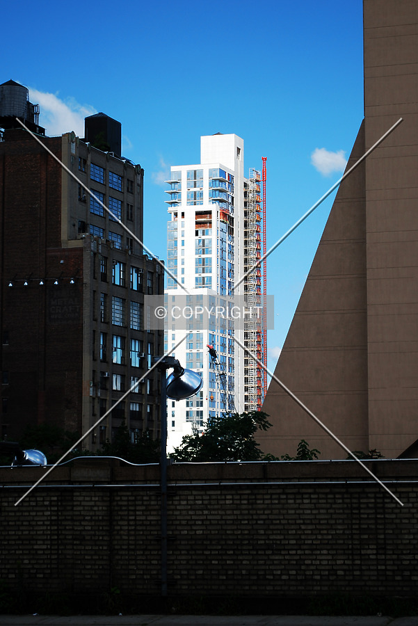 OHM by Royce Douglas