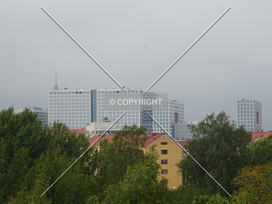 Tripla by Samppa