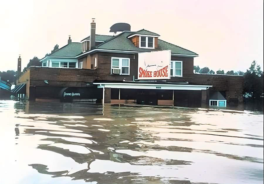 Fat Pig BBQ Takeaway | Fat Pig BBQ