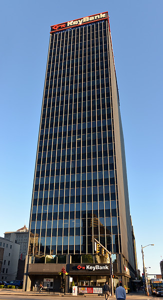 694-950-795