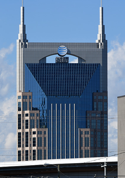 695-065-007