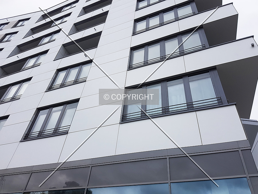 Praedium by Nephilim