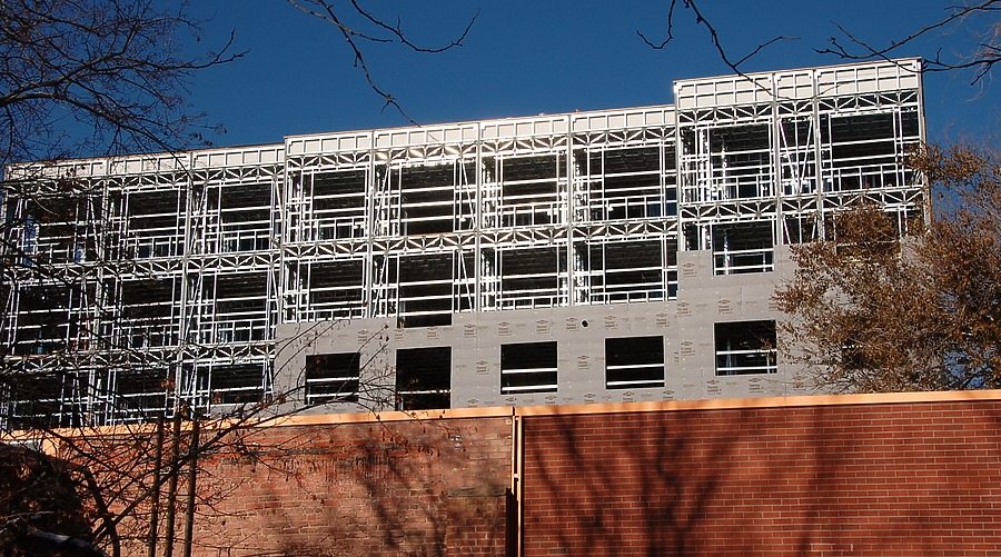 Uncommon Fort Collins by Brian LoBue