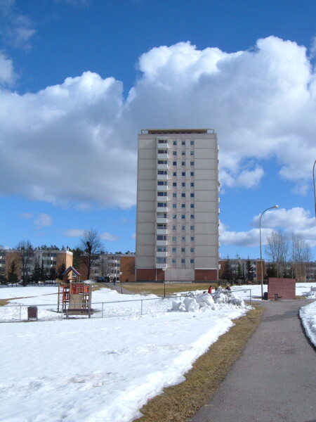 696-073-623