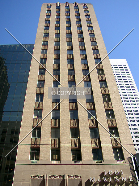 696-081-048