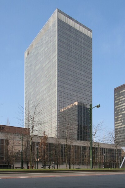696-124-272