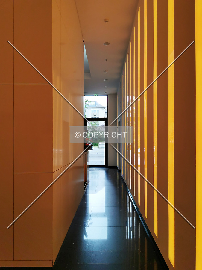 Romeo & Julia by Nephilim