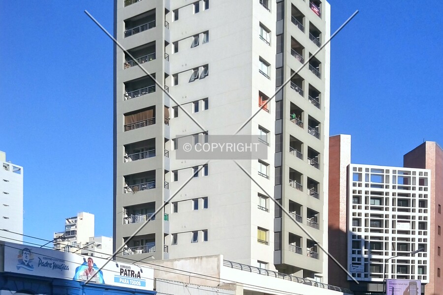 Loria 387