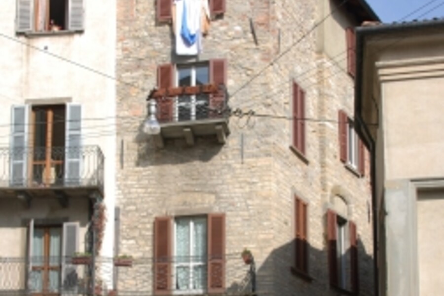 Via Gombito 34c