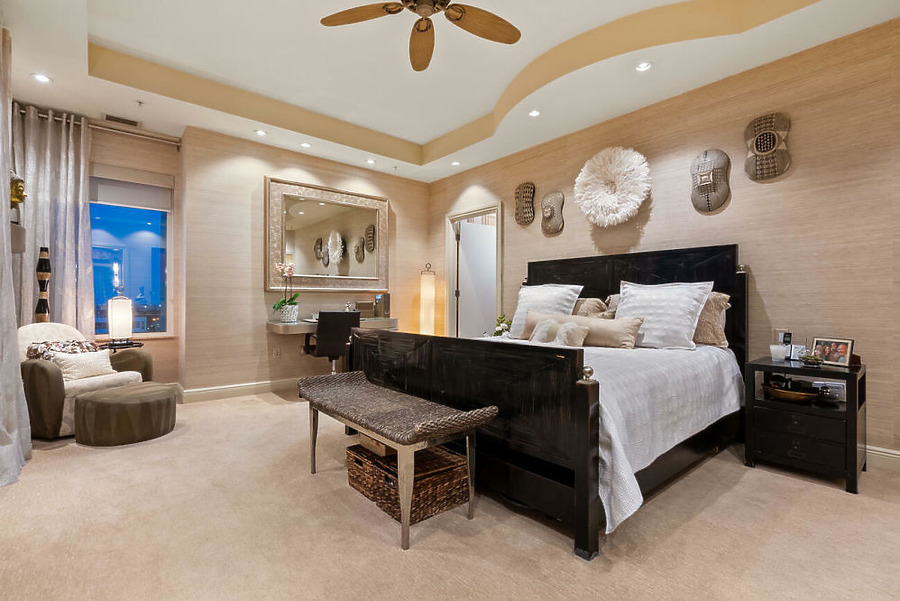 Rivo at Ringling by Coastal Home Photography