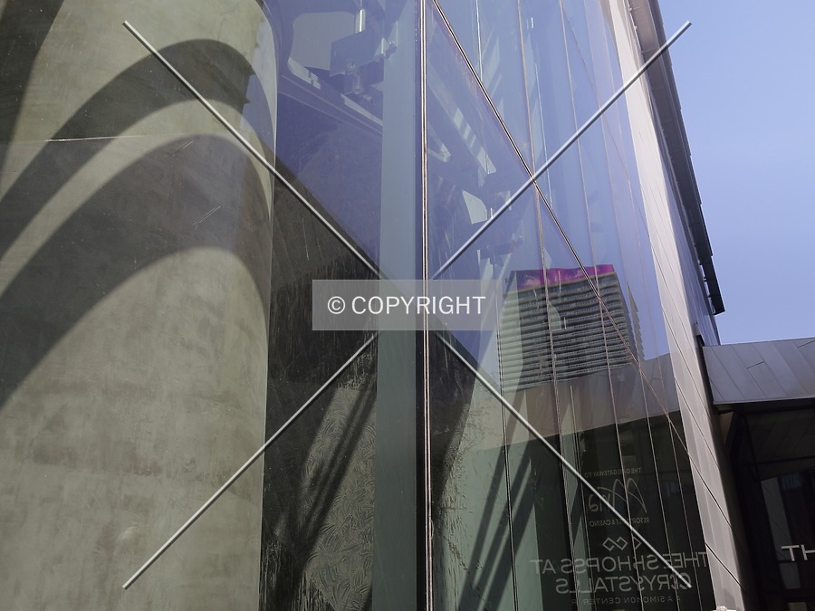 Veer Towers East by Nephilim