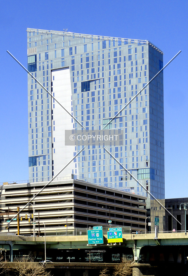 The Evo by Chris Patriarca