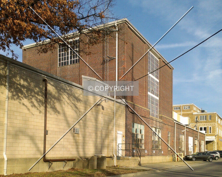 1093 6th Street