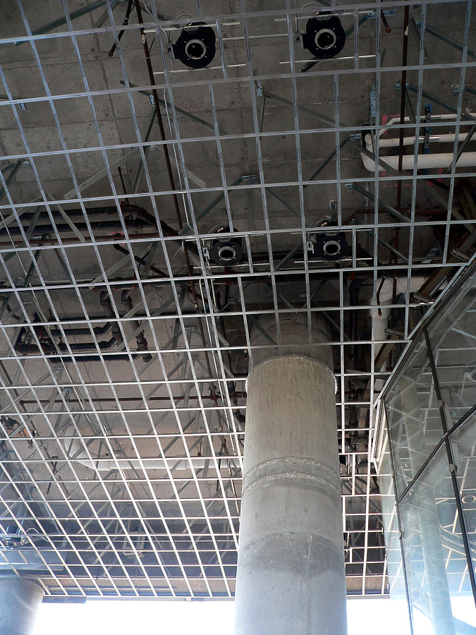 340 on the Park by B. Victor Adams