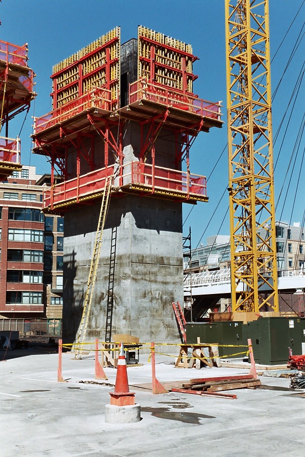 DaVita World Headquarters by Brian LoBue