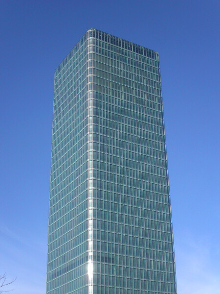 697-849-631