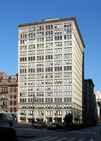 698-023-648