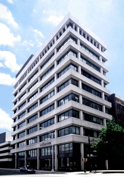 Self-Help Center