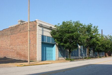 2720-2734 Locust Boulevard