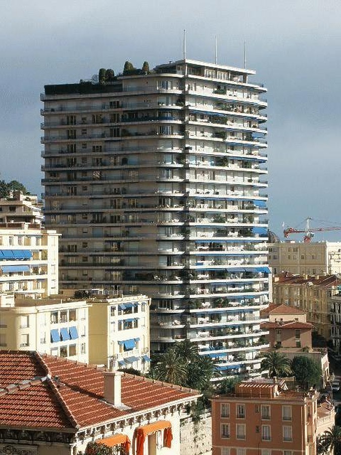 Le Schuylkill by Huopa