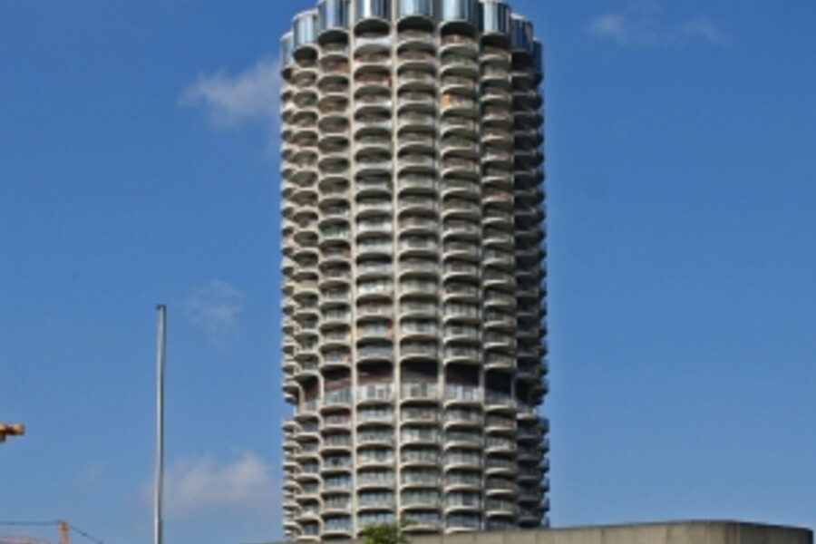 Dorint Augsburg