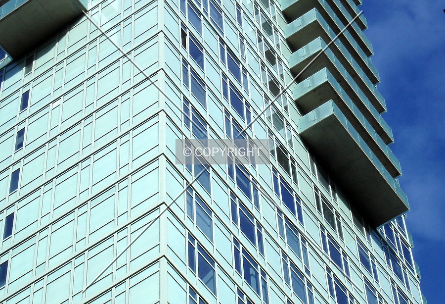 325 5th Avenue by Royce Douglas