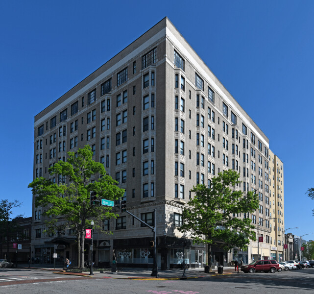 699-026-992